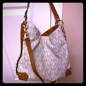 Michael Kors Handbag